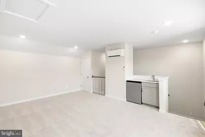 2558 Hopton Lane, Frederick, MD 21701 - Photo 60