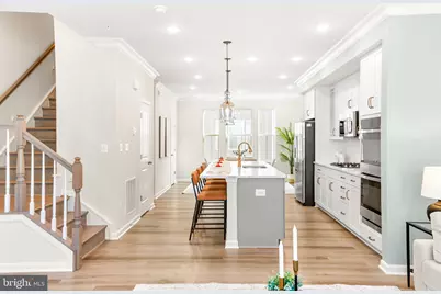 2558 Hopton Lane, Frederick, MD 21701 - Photo 38