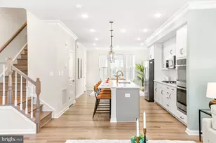 2558 Hopton Ln, Frederick, MD 21701 - Photo 38