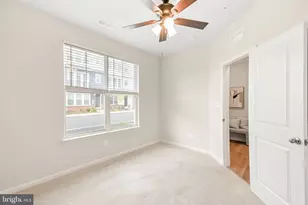 2558 Hopton Ln, Frederick, MD 21701 - Photo 10