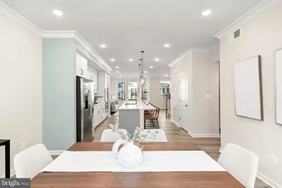 2558 Hopton Lane, Frederick, MD 21701 - Photo 20