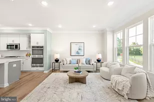 2558 Hopton Ln, Frederick, MD 21701 - Photo 36