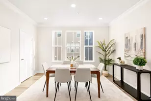 2558 Hopton Ln, Frederick, MD 21701 - Photo 16