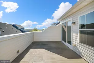 2558 Hopton Ln, Frederick, MD 21701 - Photo 64