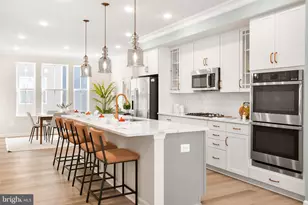 2558 Hopton Ln, Frederick, MD 21701 - Photo 26