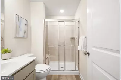 2558 Hopton Lane, Frederick, MD 21701 - Photo 12