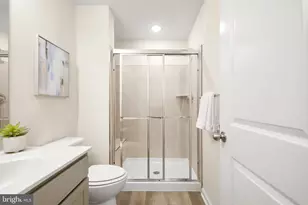 2558 Hopton Ln, Frederick, MD 21701 - Photo 12