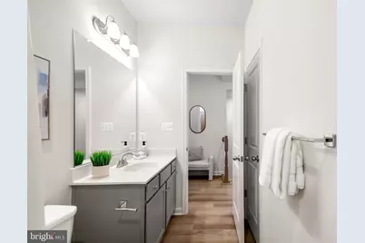 2558 Hopton Lane, Frederick, MD 21701 - Photo 56