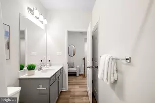 2558 Hopton Ln, Frederick, MD 21701 - Photo 56