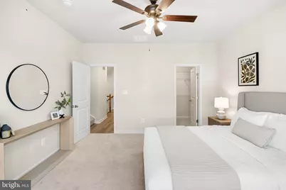 2558 Hopton Lane, Frederick, MD 21701 - Photo 46