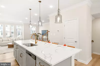 2558 Hopton Lane, Frederick, MD 21701 - Photo 30