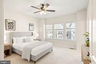 2558 Hopton Ln, Frederick, MD 21701 - Photo 6