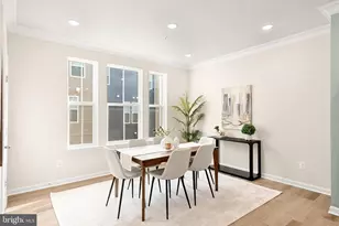 2558 Hopton Ln, Frederick, MD 21701 - Photo 4