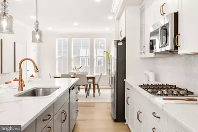 2558 Hopton Lane, Frederick, MD 21701 - Photo 28