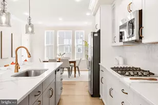 2558 Hopton Ln, Frederick, MD 21701 - Photo 28