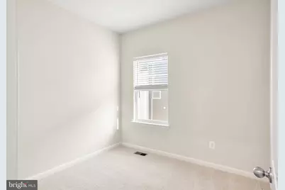2558 Hopton Lane, Frederick, MD 21701 - Photo 52