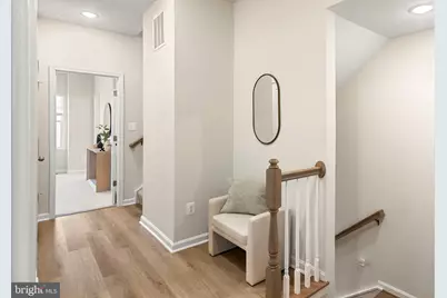 2558 Hopton Lane, Frederick, MD 21701 - Photo 42