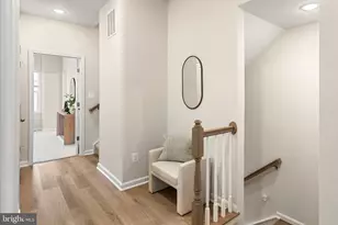 2558 Hopton Ln, Frederick, MD 21701 - Photo 42