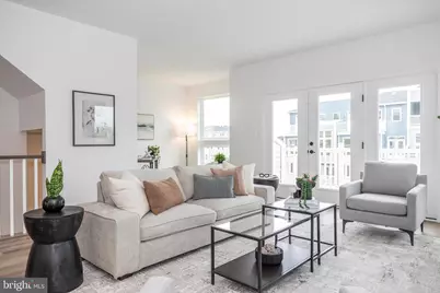 709 Iron Forge Road, Frederick, MD 21702 - Photo 16