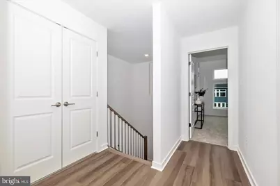 709 Iron Forge Road, Frederick, MD 21702 - Photo 22