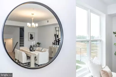 709 Iron Forge Road, Frederick, MD 21702 - Photo 8