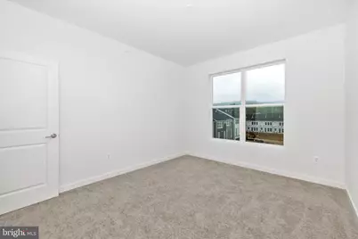 709 Iron Forge Road, Frederick, MD 21702 - Photo 28