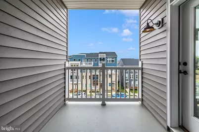 709 Iron Forge Road, Frederick, MD 21702 - Photo 4