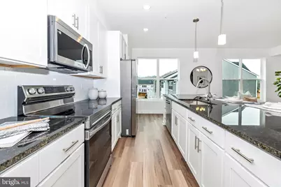 709 Iron Forge Road, Frederick, MD 21702 - Photo 14