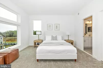 709 Iron Forge Road, Frederick, MD 21702 - Photo 24