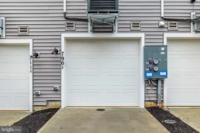 709 Iron Forge Road, Frederick, MD 21702 - Photo 32