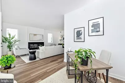 709 Iron Forge Road, Frederick, MD 21702 - Photo 20