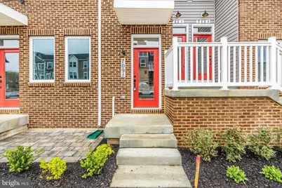 709 Iron Forge Road, Frederick, MD 21702 - Photo 6