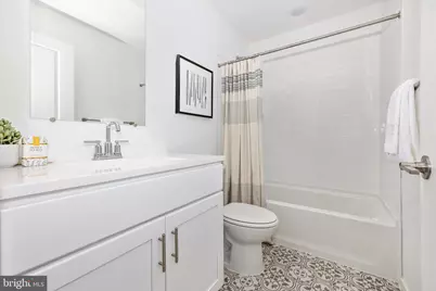 709 Iron Forge Road, Frederick, MD 21702 - Photo 30