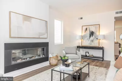 709 Iron Forge Road, Frederick, MD 21702 - Photo 18