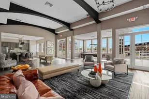 7027 Freedom Wy, Frederick, MD 21703 - Photo 22