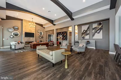 7027 Freedom Way, Frederick, MD 21703 - Photo 20