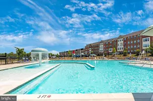 7027 Freedom Wy, Frederick, MD 21703 - Photo 16