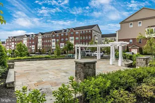 7027 Freedom Wy, Frederick, MD 21703 - Photo 18