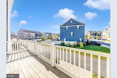 7027 Freedom Way, Frederick, MD 21703 - Photo 10