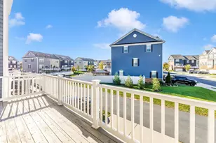 7027 Freedom Wy, Frederick, MD 21703 - Photo 10