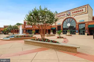 7027 Freedom Wy, Frederick, MD 21703 - Photo 36