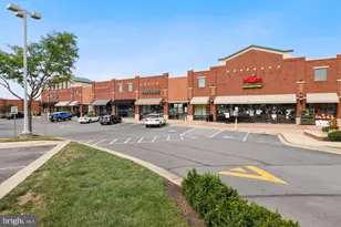 7027 Freedom Wy, Frederick, MD 21703 - Photo 40