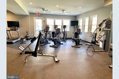 7027 Freedom Way, Frederick, MD 21703 - Photo 34