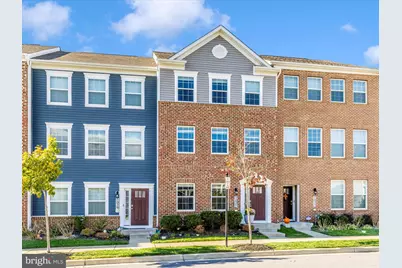 7027 Freedom Way, Frederick, MD 21703 - Photo 2