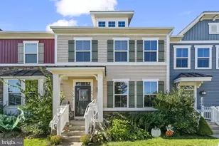 1206 Younkins Dr, Brunswick, MD 21716 - Photo 1