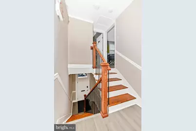 322 W Patrick Street, Frederick, MD 21701 - Photo 8