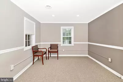 322 W Patrick Street, Frederick, MD 21701 - Photo 10
