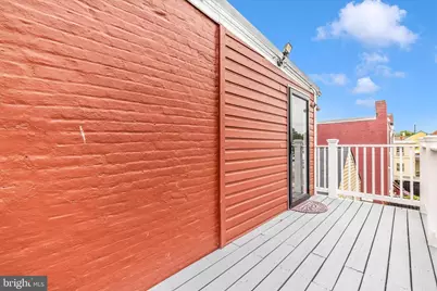 322 W Patrick Street, Frederick, MD 21701 - Photo 14