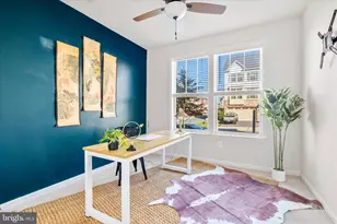 6113 Lemon Grass Ln, Frederick, MD 21703 - Photo 18