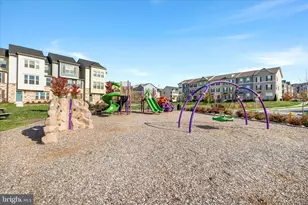 6113 Lemon Grass Ln, Frederick, MD 21703 - Photo 20